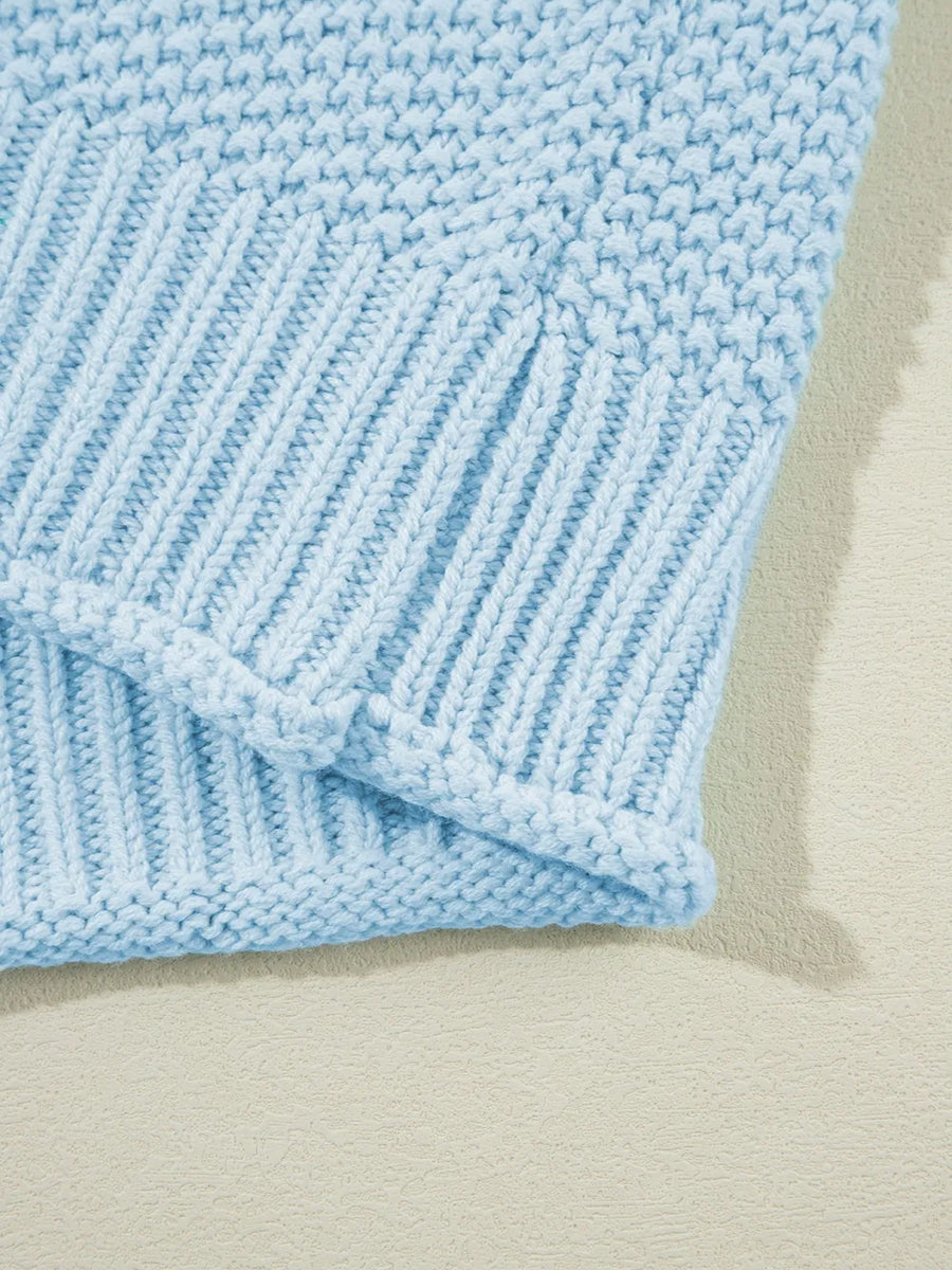 9423b504-89ea-4ede-9c17-9937af640896-Max