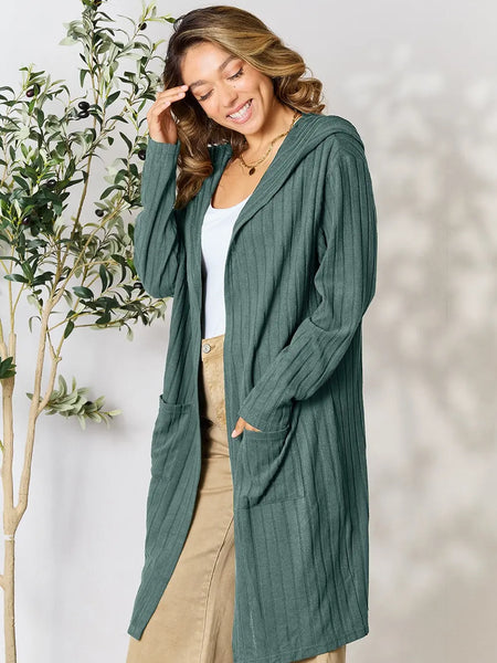 943e744f76b54f70ad773565242fbc04-Max