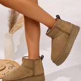 944003bd632e417b94da01369202a6f2-Max-Origin