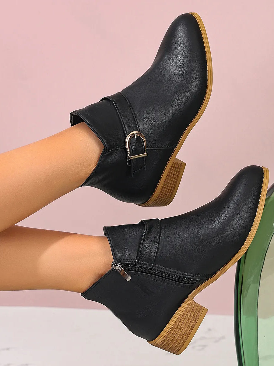 9456fc8780ef41cc9f5f6d3941eddb75-Max-Origin