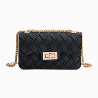 Eloise — Crossbody Bag, alternate view 11