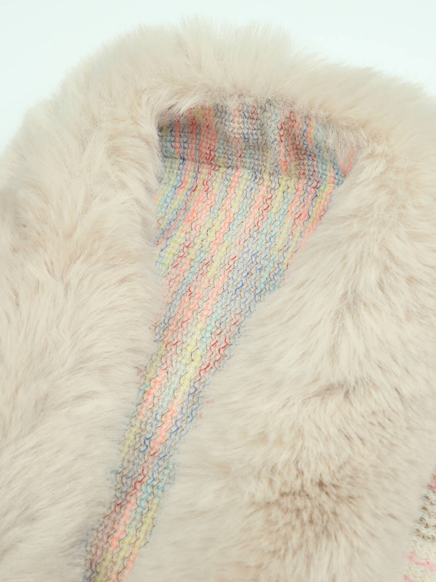 9495177407444397b9039de2c91b4ea7-Max