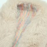 9495177407444397b9039de2c91b4ea7-Max