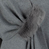 94a1b63b921a4ae69496edcf6aa69057-Max