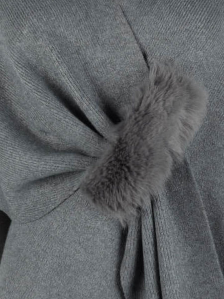 94a1b63b921a4ae69496edcf6aa69057-Max