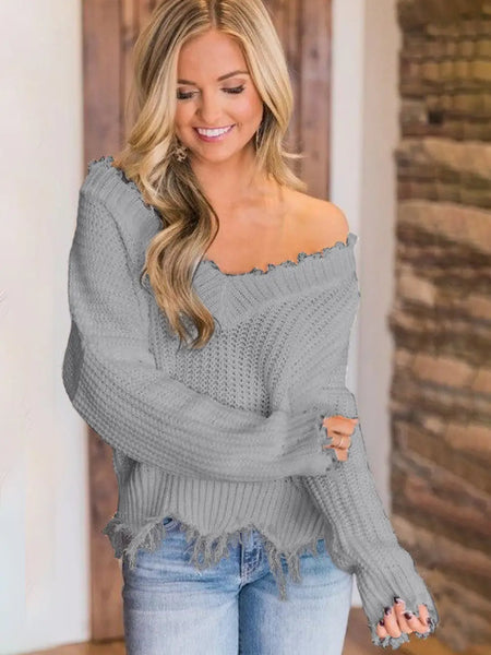 94bdb9093527466c90c29c37ca9f9c8c-Max