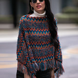 94d4ddf07a1b4844afb313ab4a2e850a-Max