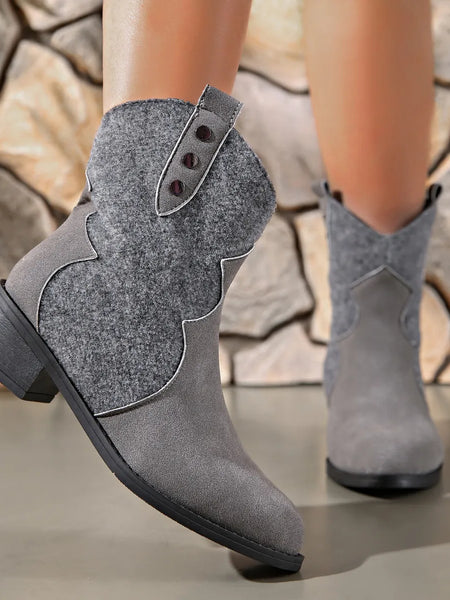 94d5d0ce5b2546f3afd1cb419f8d4f13-Max-Origin