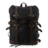 Elite Expedition: Luxurious Bags™ - Opulent EmpireElite Expedition: Luxurious Bags™Opulent EmpireMen Bags