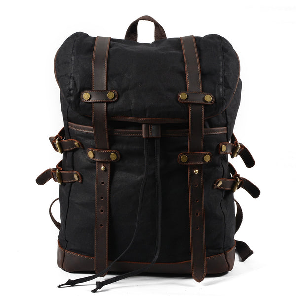 Elite Expedition: Luxurious Bags™ - Opulent EmpireElite Expedition: Luxurious Bags™Opulent EmpireMen Bags