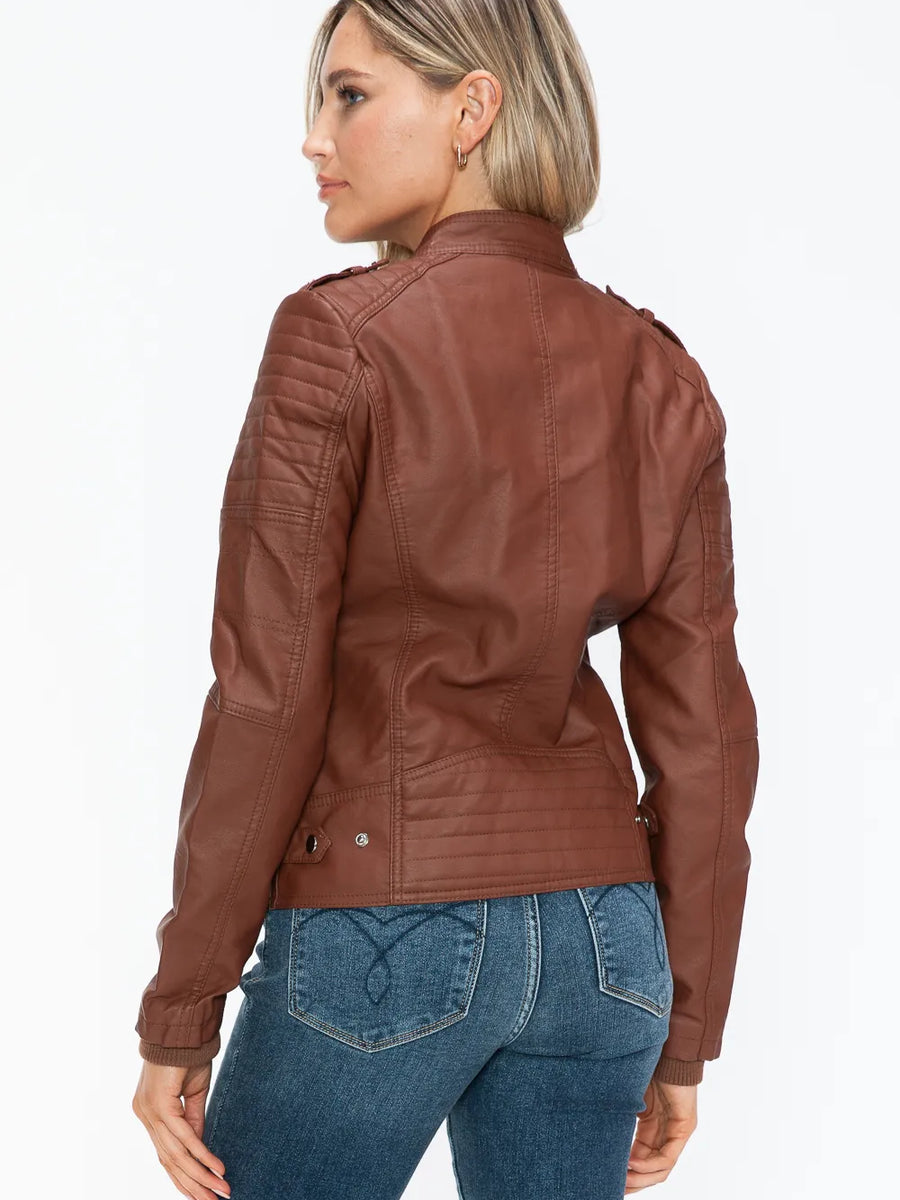 94fd024c-3416-4056-b28f-b0159386a98c-Max