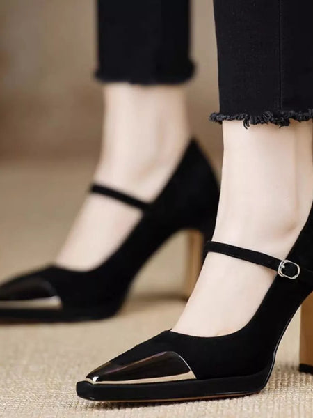 953b83257f294e06b9fa457cf20759bd-Max-Origin