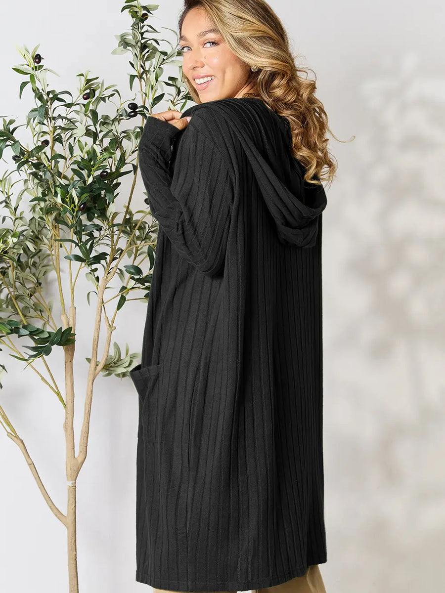 954df1bcc19d40fa93577e5d908f67d6-Max