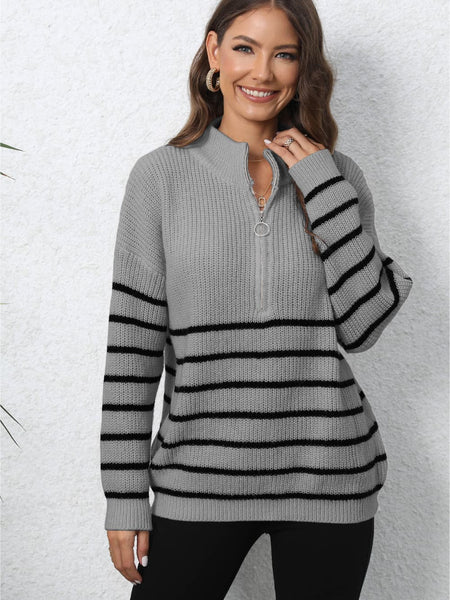 95500b529bfc485d9f9e0a4605954466-Max