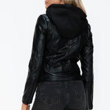 9556d9bf-2a93-4440-95ec-bdf64f8d5574-Max