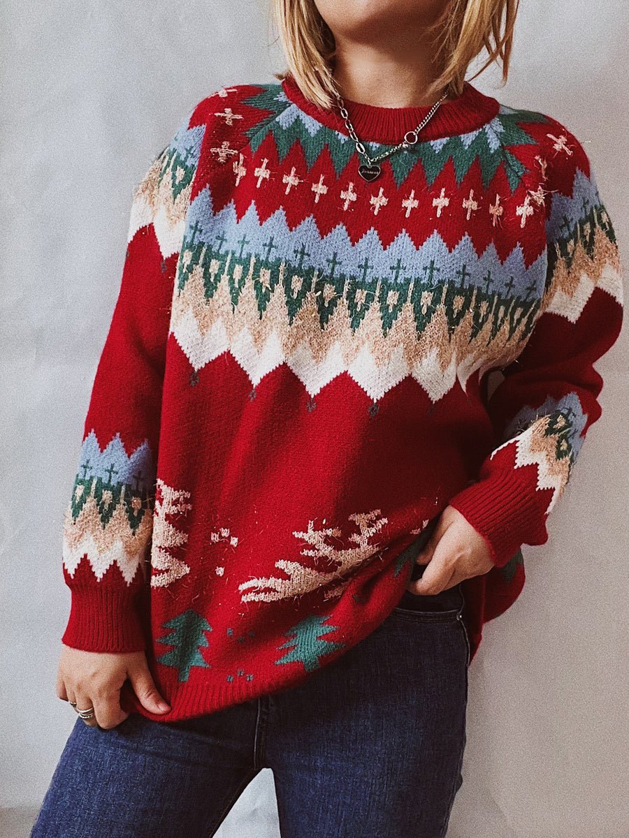 956d6bb9deff492ba92be4b8f95a32aa-Max