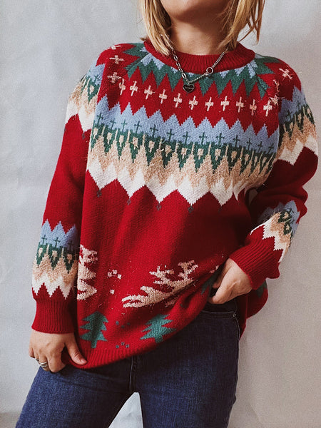 956d6bb9deff492ba92be4b8f95a32aa-Max