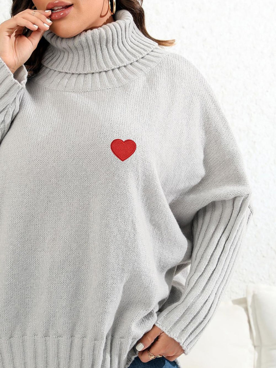 9577ea0edece4d0e8ce56cf2b8cf11ba-Max