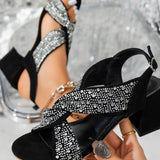 957c1ae4004645589b78acd85dd2ff27-Max-Origin