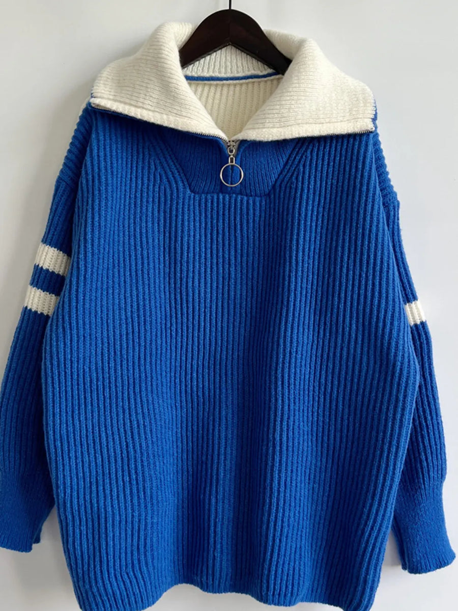 95bd21ce-a0c1-4b0e-a169-5253f99e3828-Max