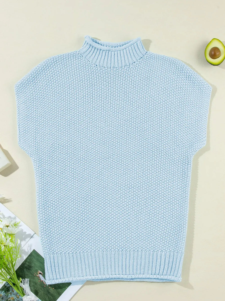 9603d635-a80c-4ed6-a418-dd035c34e270-Max