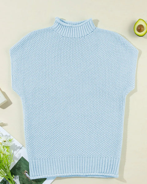 9603d635-a80c-4ed6-a418-dd035c34e270-Max