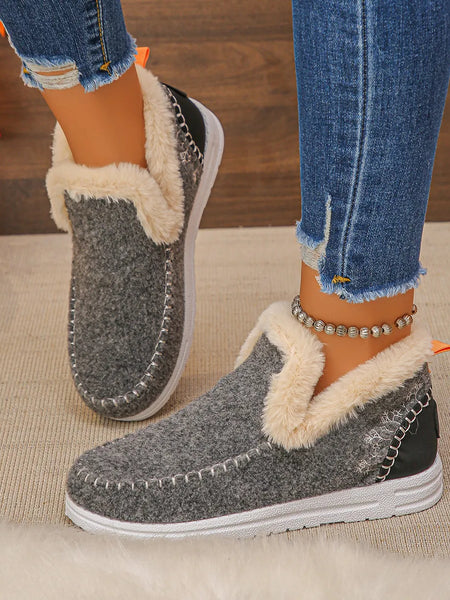 9666aa832bc04fc68c4aaa1affaf0d8b-Max-Origin