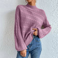  Light Mauve