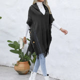 96c062afc6424923a7659cb59cd27fa2-Max