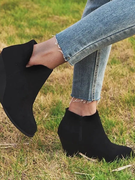 96d76114-2676-4efd-93c1-f54ccaec9784-Max