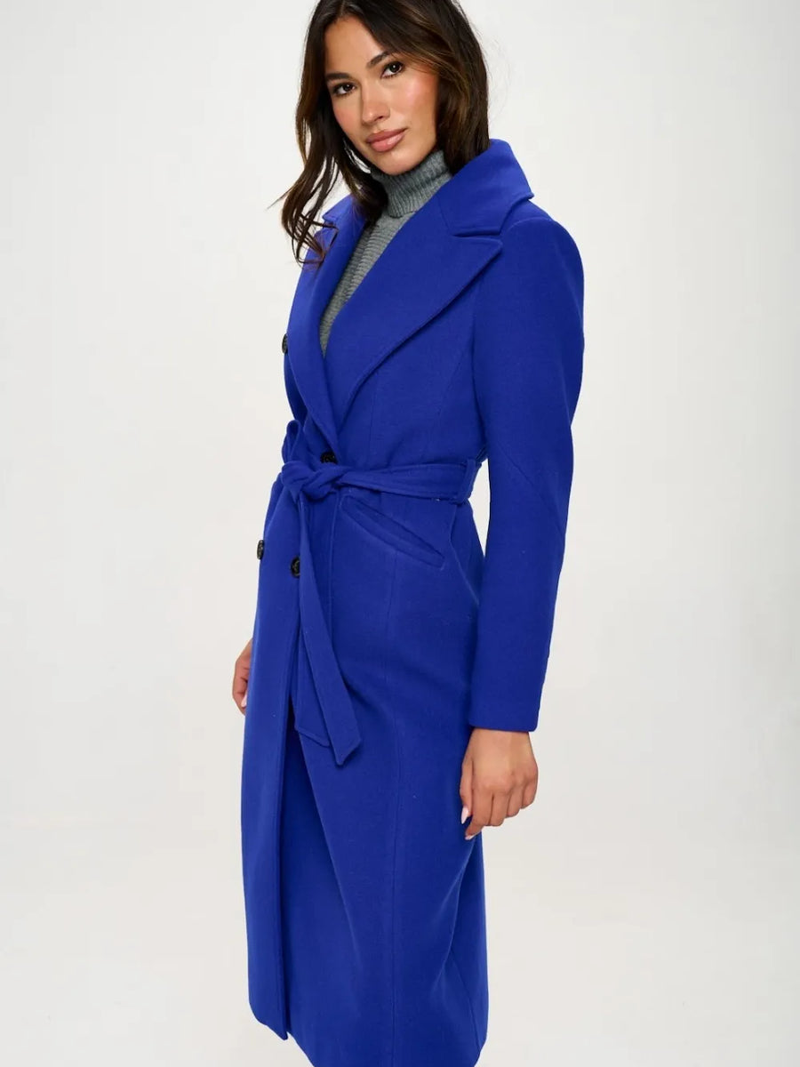 96ddf1b2-b835-495b-b594-7d5fbc08be67-Max