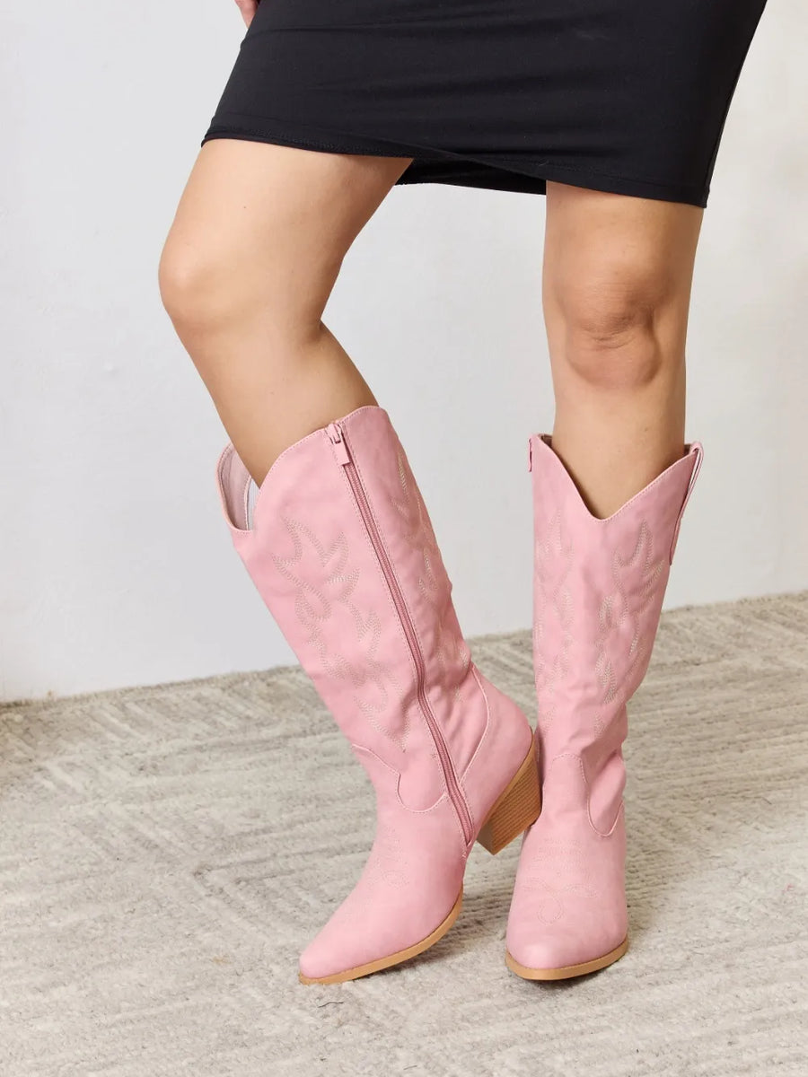 96f69518ef56476ba40944743a2f513f-Max