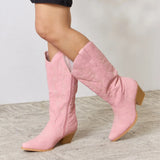 96fdf6742e3147349d12486d686a7310-Max