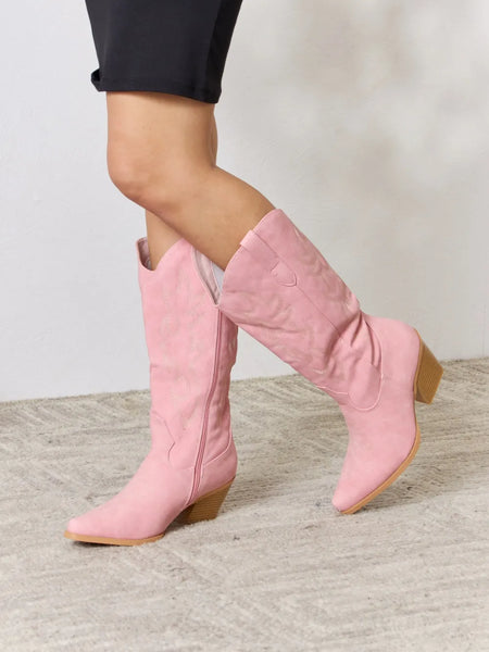 96fdf6742e3147349d12486d686a7310-Max