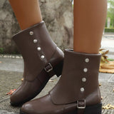 9707f50b-85b5-4c35-bf9b-a7373b9e8f22-Max-Origin