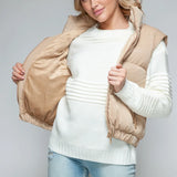 972e6a27-3263-432f-8453-484e891197f2-Max