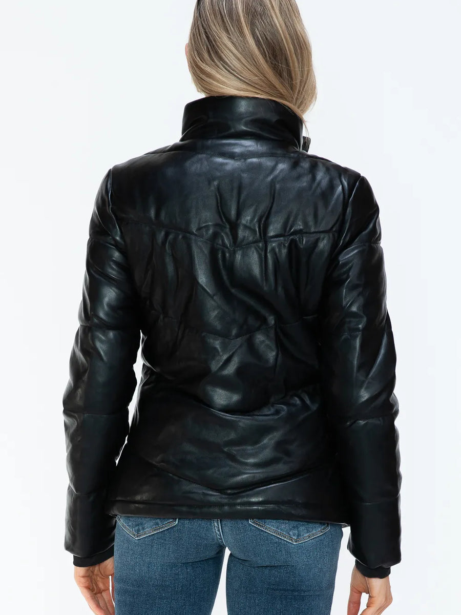 9747d41a-f3b2-4bb4-9f07-d0fa99df52b4-Max