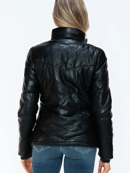 9747d41a-f3b2-4bb4-9f07-d0fa99df52b4-Max