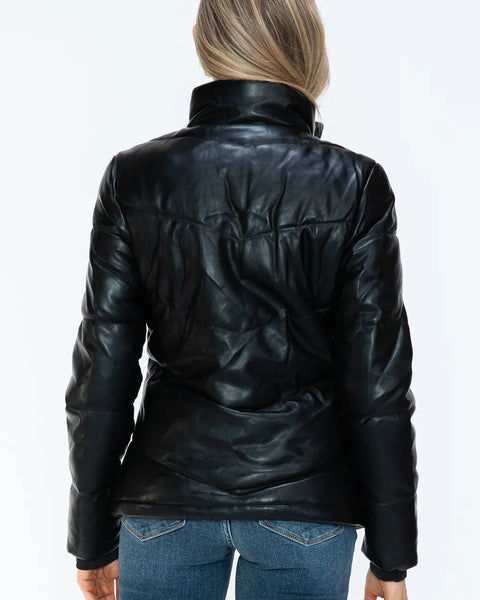 9747d41a-f3b2-4bb4-9f07-d0fa99df52b4-Max