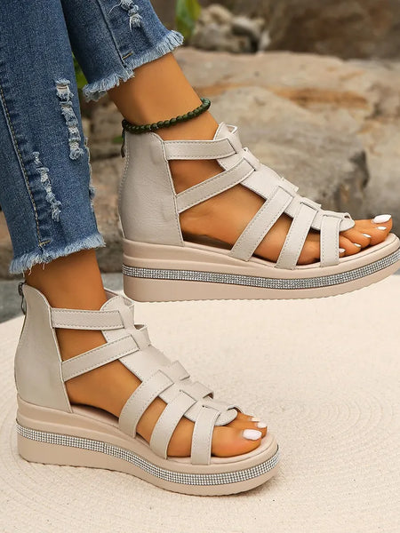 976a8d15-6d6a-4bd2-a8a8-99295d468898-Max