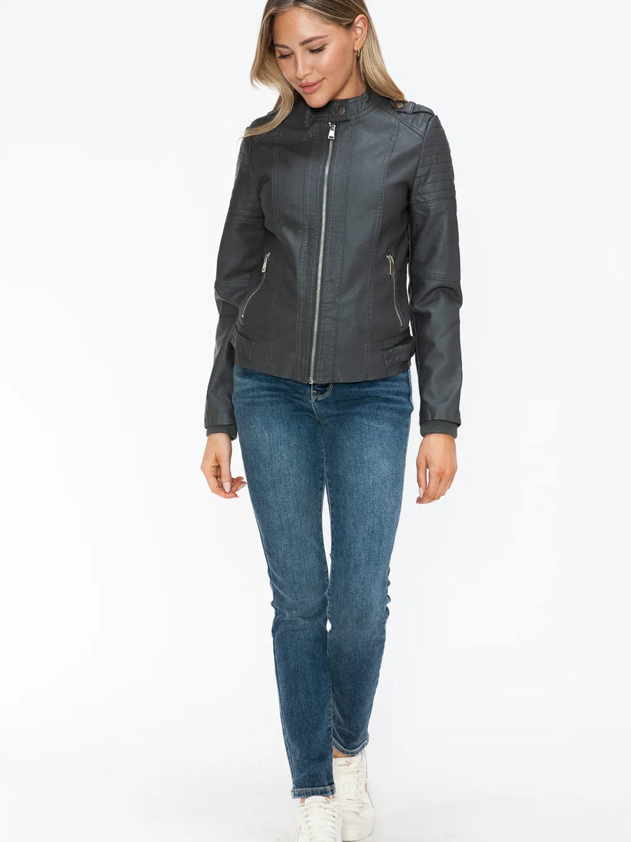 97b86f72-e2ec-43c8-ab1f-dc2dce9cd81b-Max