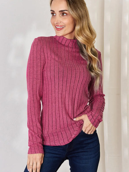 97d24ca5-3a7c-4372-8237-7c360a183de8-Max