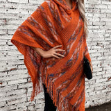 97d51f18-5853-4da7-b64a-8f12ec52ea3e-Max