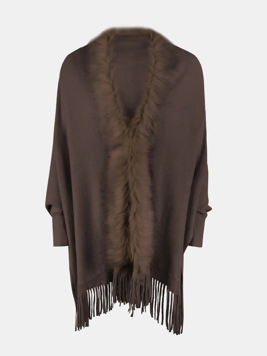 97f144711ff345998f7fe82390231cb2-Max