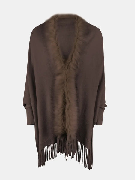 97f144711ff345998f7fe82390231cb2-Max