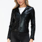 97f77c5e-81fd-4390-91bb-fa30b0755c21-Max