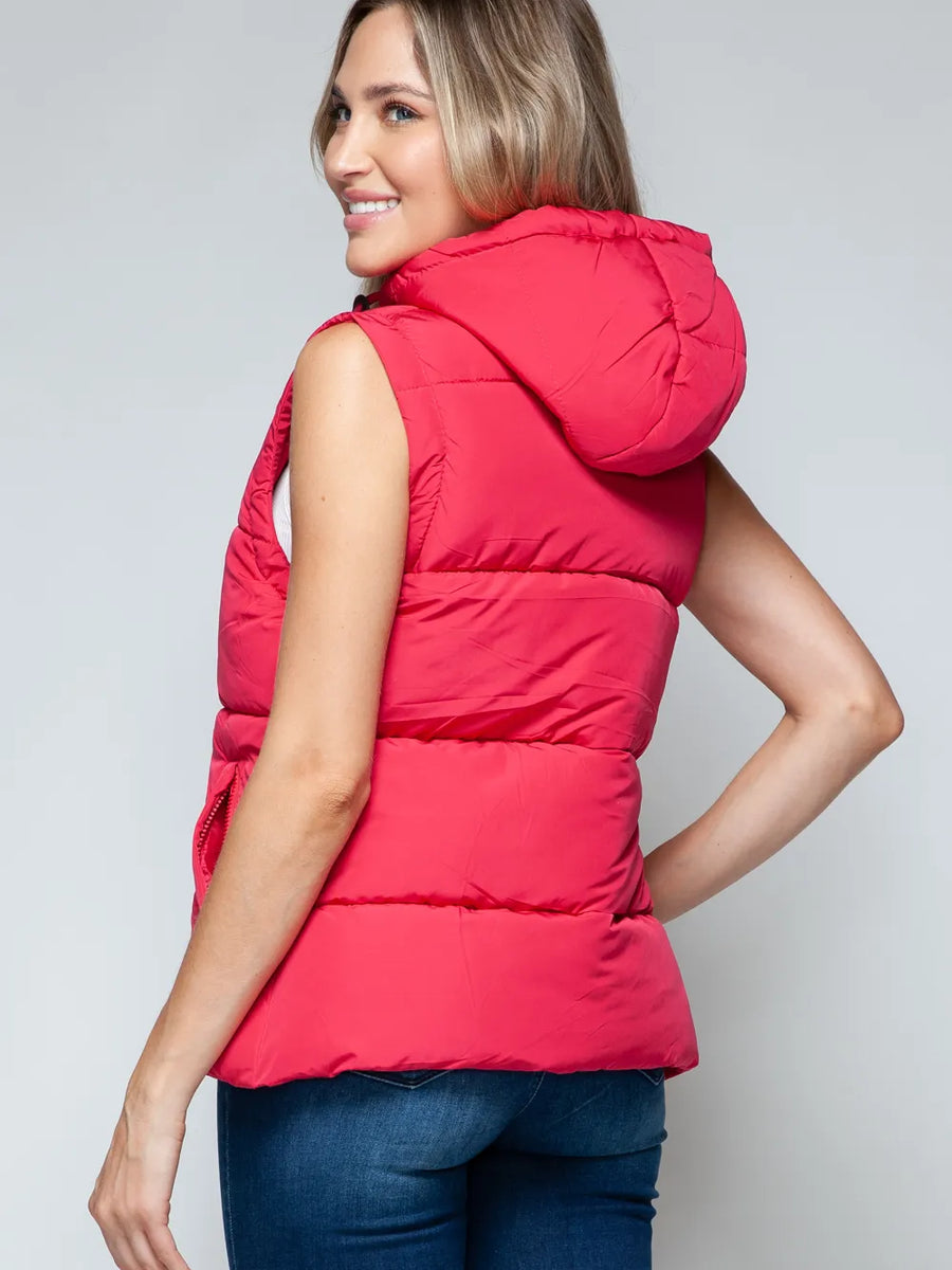 97fefe81-b173-4afd-883e-2cd0513fea62-Max