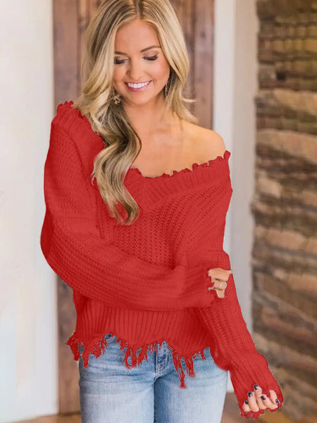 983c84e9537e4e908500748ad9c25762-Max