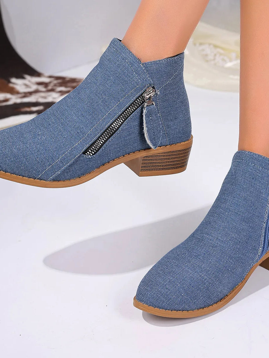 984154531b2a426d850ad4f4eb49a292-Max-Origin