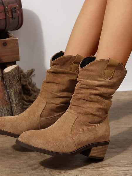 9868fd615bdf419ea806ad26049a21b0-Max-Origin